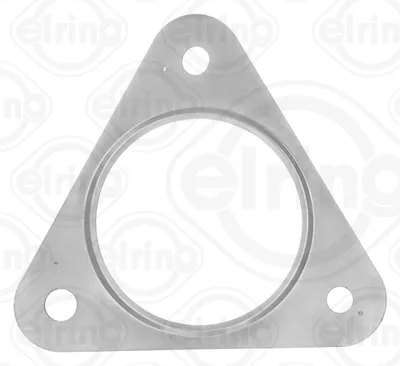 Obrázok produktu pre ELRING 161.900 Tesnenie výfuku Tesnenie výfuku pre JEEP Wrangler IV (JL)