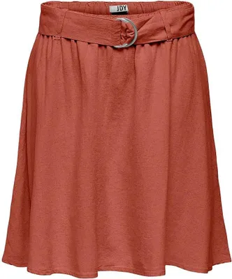 Zdjęcie produktu dla Jdy Say Rock Orange L Damen Orange L