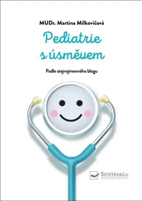 Image de Pediatrie s úsměvem | Martina Milkovičová