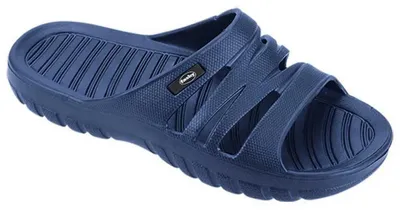 Produktbild von Aquafeel Seafield Badesandalen Blau EU 48 Mann Blau EU 48