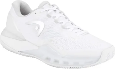 Produktbild von Head Racket Revolt Pro 5.0 Sandplatzschuhe Weiß EU 39 Frau Weiß EU 39