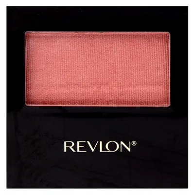 Imagen del producto de Revlon Powder Blush Stick 3 Tickled Pink 5g