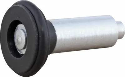 Produktbild von VAICO V40-2274 Rollenführung Schiebetür für OPEL Vivaro A Kastenwagen (X83) Oben