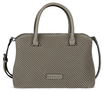 Produktbild von bugatti Handtasche Umhängetasche Julice Tote Bag Beige