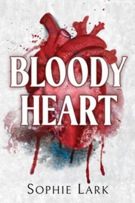 Immagine prodotto di Bloody Heart