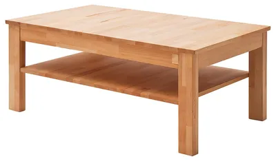 Produktbild von home24 Couchtisch Majona