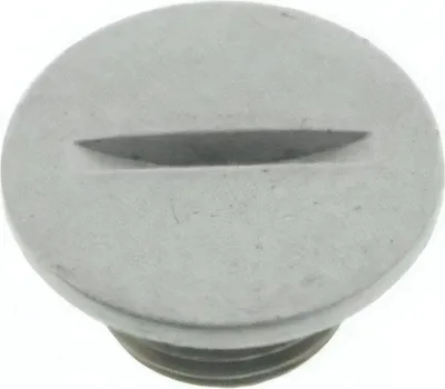 Produktbild von Verschlußschraube 15 mm 90084-108-000