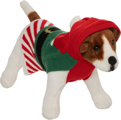 Produktbild von Dg kobold hund pullover 3 grössen - Feeric Lights & Christmas