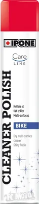 Immagine prodotto di Lucidante per pulizia IPONE 750ml