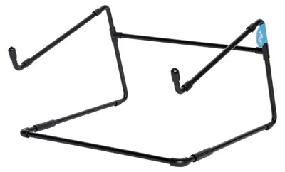 Image de Support pour ordinateur portable R-Go RGOSC020BL sw