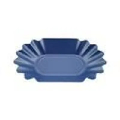 Image de Cupping Tray (12 pcs.) RWBEANBL / Bestbrew
