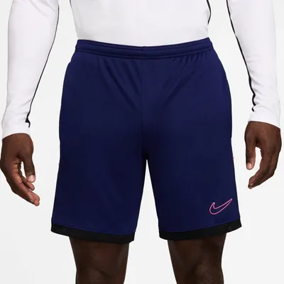 Obrázek produktu pro Boxerky Emporio Armani EA-BOX-RED pro Pánské