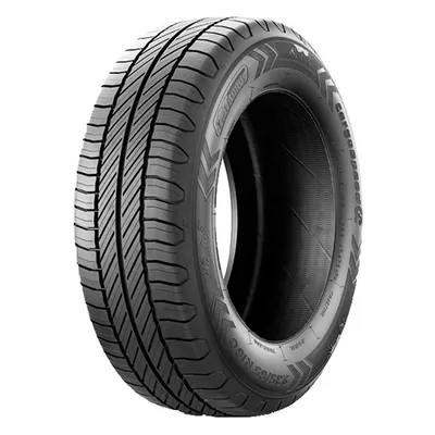 Obrázok produktu pre Pneumatiky TAURUS 165/70 R14 89R CARGOSPEED EVO
