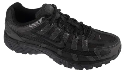 Zdjęcie produktu dla Nike Buty P-6000 Se, IM6332001