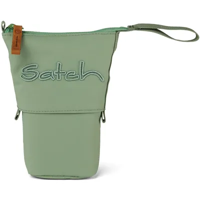 Produktbild von Satch Pencil Slider Nordic Jade Green 00895-20112-10