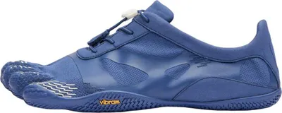 Image de Vibram Fivefingers Kso Evo Chaussures de sport Bleu EU 40 Hommes Bleu EU 40