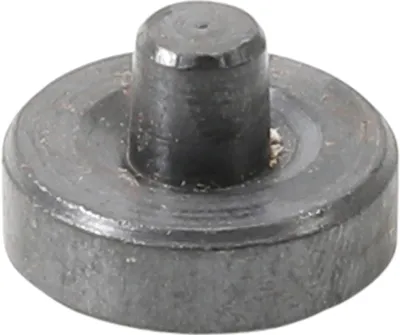 Produktbild von KRAFTMANN 3166 10 mm Druckstück für Bördelgerät 3060