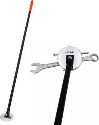 Produktbild von Tifler Magnetheber 950 mm Basic