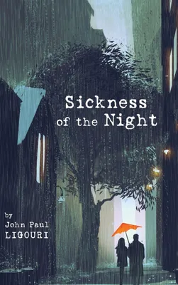 Produktbild von Sickness of the Night