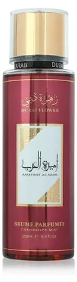 Image de Brume parfumée Ameerat Al Arab 250 ml - Dubai Flower