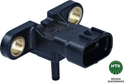 Produktbild von NGK 94855 Ladedrucksensor