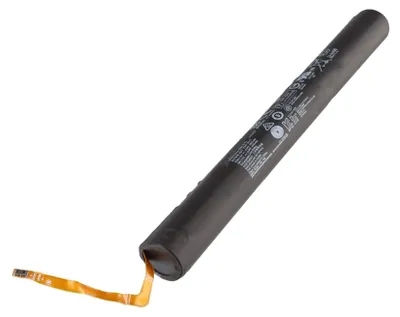 Zdjęcie produktu dla Bateria odpowiednia dla Lenovo Yoga Tablet 2, seria YT2-1050, YT2-1050f, YT2-1051f, YT2-830, L14C3K31 L14d2k31 L14d3k31, 14d3k31 3,75 V 9600 mAh