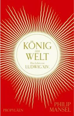 Produktbild von König der Welt