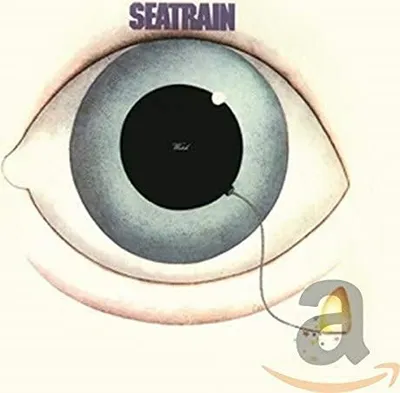 Produktbild von Seatrain-Watch