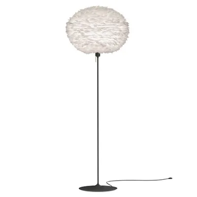 Immagine prodotto di Lampada di design -Lampada Vita Eos- Lampada a sospensione Plafoniera