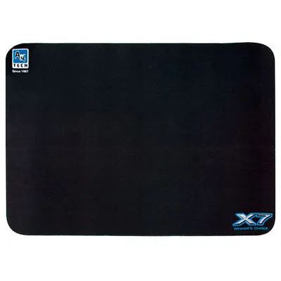 Produktbild von A4Tech X7 Game Mouse Pad