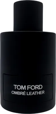 Zdjęcie produktu dla Tom Ford Ombré Leather woda perfumowana unisex 50 ml