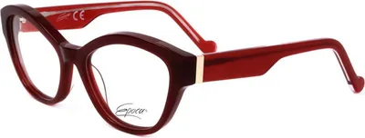 Produktbild von Epoca Sonnenbrille E2129 C3 52 17 135