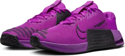 Obrázek produktu pro Nike METCON 9 W LILA 10