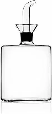 Immagine prodotto di ICHENDORF Oliera 500ml "cilindro"