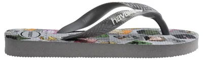 Zdjęcie produktu dla Havaianas Kids Minecraft 27-28