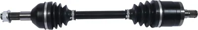 Obrázek produktu pro Řetěz rozvodů HC92RH2005110