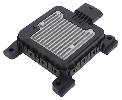 Zdjęcie produktu dla Moduł sterujący pompą paliwa 30769225 Moduł sterujący komputerem PEM do modeli S60, V70, XC70, S80, V50 i XC90