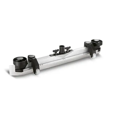 Imagen del producto de Barra de succión Kärcher, recta, 850 mm, modelo 4.777-401.0
