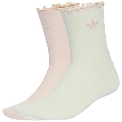 Productafbeelding van Sokken Adidas KR4221 voor Uni