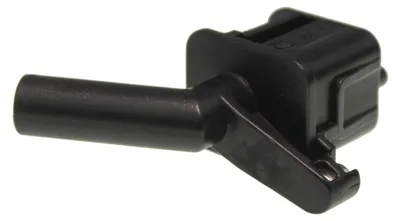 Image de DeLonghi 5513237621 Buse de détartrage pour ECAM610... Primadonna Soul