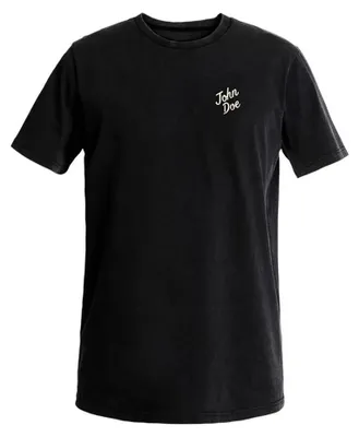 Imagen del producto de Camiseta de manga corta "Built To Last", color , talla M para hombre