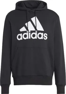 Image de ADIDAS Sweat à capuche Homme Essentials French Terry Big Logo