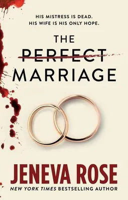 Imagen del producto de The Perfect Marriage