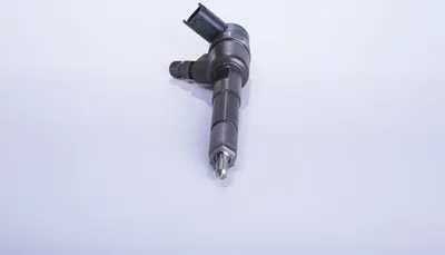 Zdjęcie produktu dla Wtryskiwacz BOSCH 0 445 110 351