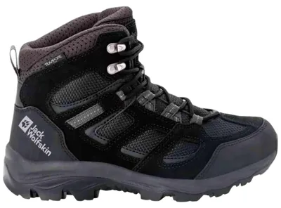 Obrázek produktu pro Tenisky Jack Wolfskin 4042471 pro Pánské