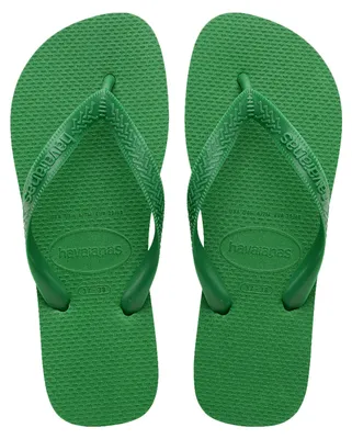 Produktbild von Flip-Flops zum Anziehen Top
