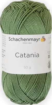 Obrázok produktu pre Schachenmayr Catania 212 Pletacia priadza