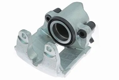 Produktbild von ABE Bremssattel Vorne Links für BMW 5 Limousine (E39) Ø60mm CZH1003