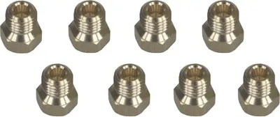 Image de ARISTON - Injecteurs de méthane - C00058924