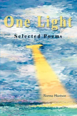 Produktbild von One Light